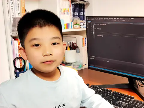 选择排序算法 插图 选择排序算法